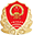 電子營業執照